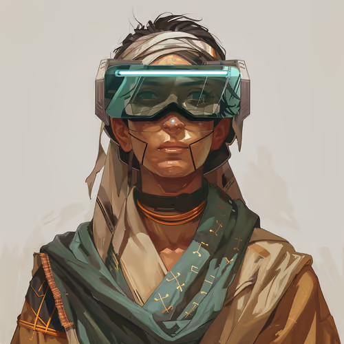 Visioncast #620