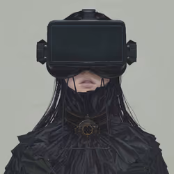 Visioncast #655