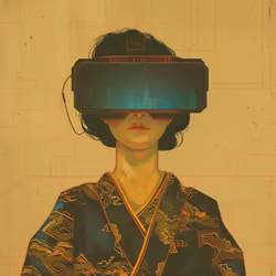 Visioncast #2