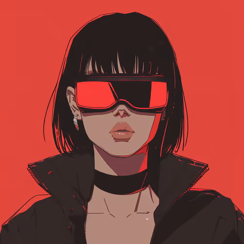 Visioncasts