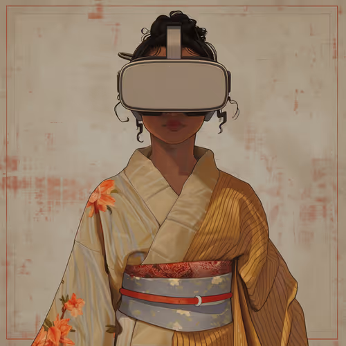 Visioncasts