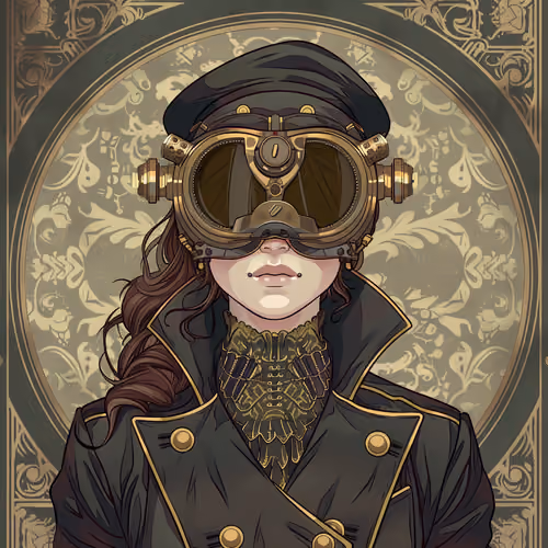 Visioncast #448