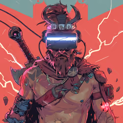 Visioncast #11