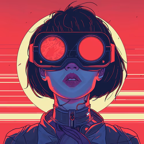 Visioncast #559