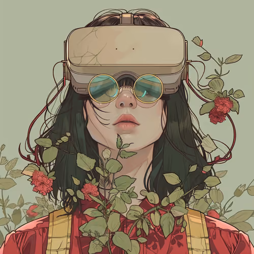 Visioncast #642