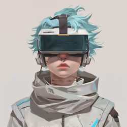 Visioncast #325