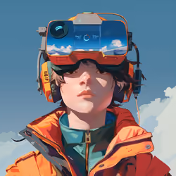 Visioncast #323