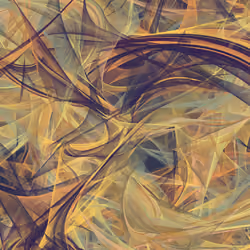 Essence of Swirls #34