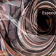Essence of Swirls