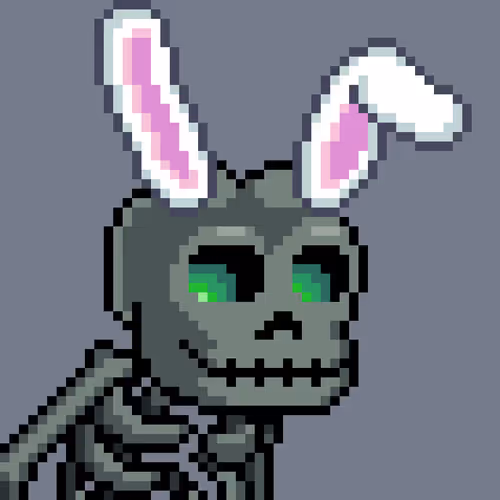 Basebonepepe