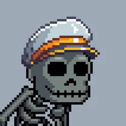 890