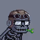 337