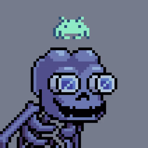 Basebonepepe