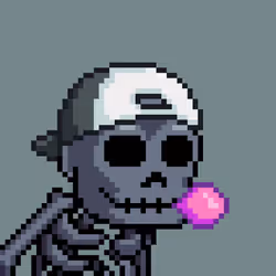 761