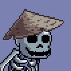 781
