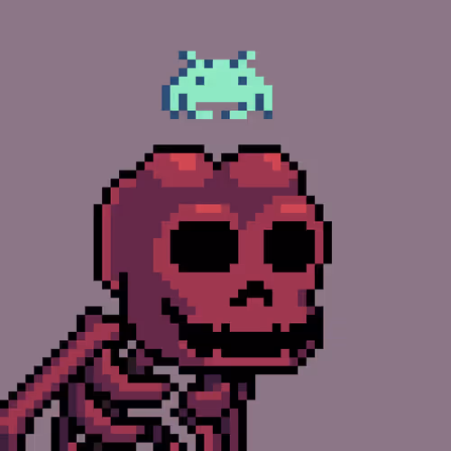 Basebonepepe