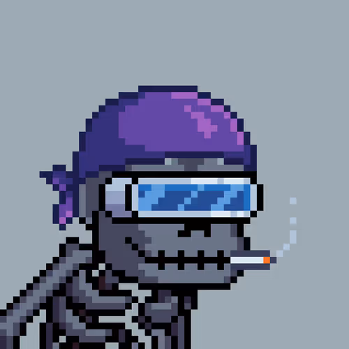 Basebonepepe