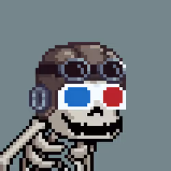 316
