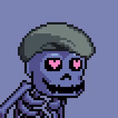 Basebonepepe