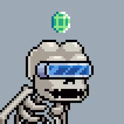 604