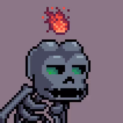 598