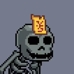 85