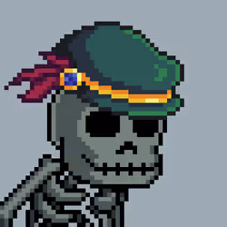 692