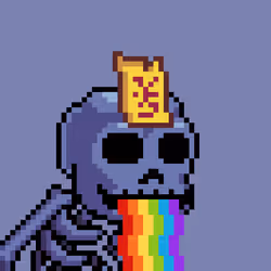 943
