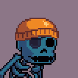 696