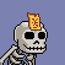 349