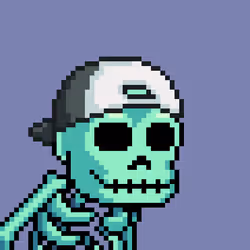 708