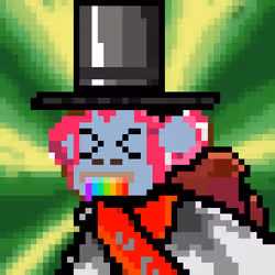 1393