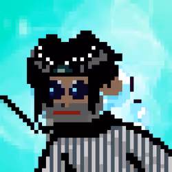 2098