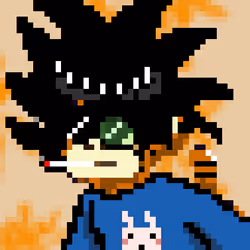 672