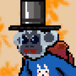 226