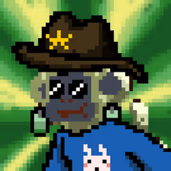 920
