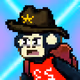 1078