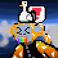 1096