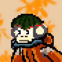 549
