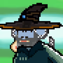 1595