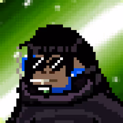 597