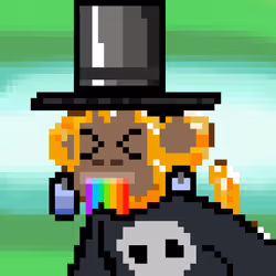 721