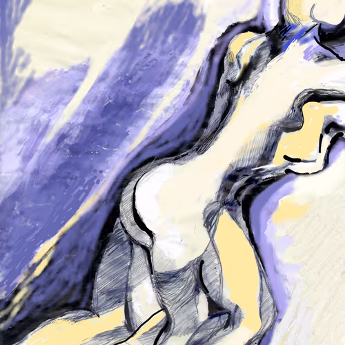 Rodeo Posts 5837