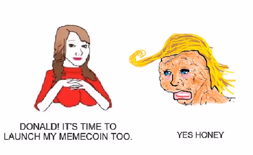 Item #30 Media