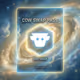 Cow Swap  Pass