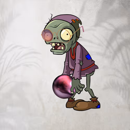 Gorbie