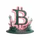 Galxe - RunesFi Testnet Stones