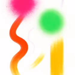 25
