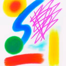 26