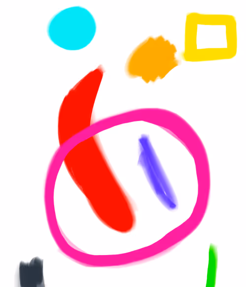 Item #18 Media
